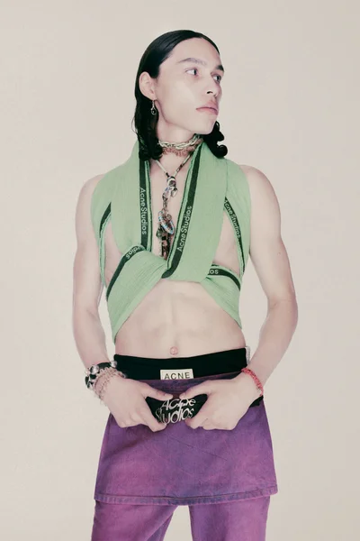 Look 2
